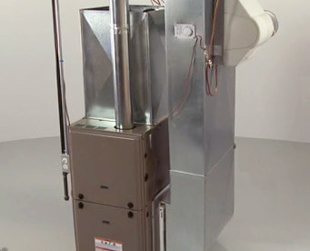 Maintenance tips for your furnace